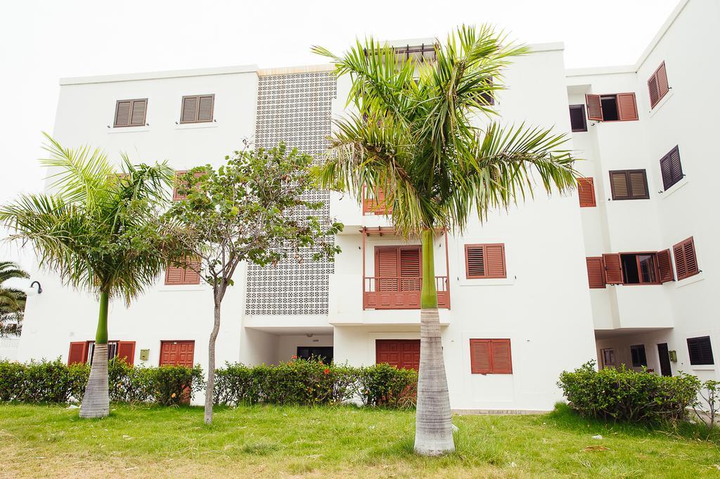 Apartamento Playa Agaete Agaete  Habitación foto